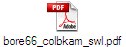 bore66_colbkam_swl.pdf