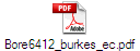 Bore6412_burkes_ec.pdf