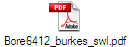 Bore6412_burkes_swl.pdf