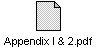 Appendix I & 2.pdf
