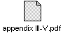 appendix III-V.pdf