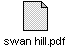 swan hill.pdf
