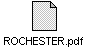 ROCHESTER.pdf
