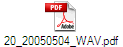 20_20050504_WAV.pdf