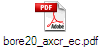 bore20_axcr_ec.pdf