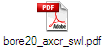 bore20_axcr_swl.pdf