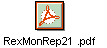 RexMonRep21 .pdf