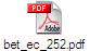 bet_ec_252.pdf