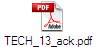 TECH_13_ack.pdf