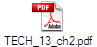 TECH_13_ch2.pdf