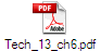 Tech_13_ch6.pdf