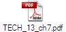 TECH_13_ch7.pdf