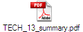 TECH_13_summary.pdf