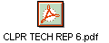 CLPR TECH REP 6.pdf