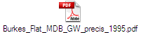 Burkes_Flat_MDB_GW_precis_1995.pdf
