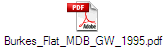 Burkes_Flat_MDB_GW_1995.pdf