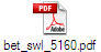bet_swl_5160.pdf
