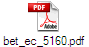 bet_ec_5160.pdf