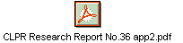 CLPR Research Report No.36 app2.pdf