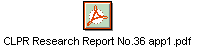 CLPR Research Report No.36 app1.pdf