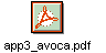 app3_avoca.pdf