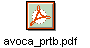avoca_prtb.pdf