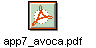 app7_avoca.pdf