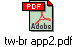 tw-br app2.pdf
