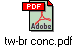 tw-br conc.pdf