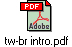 tw-br intro.pdf
