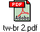 tw-br 2.pdf