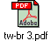 tw-br 3.pdf