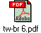 tw-br 6.pdf
