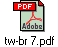 tw-br 7.pdf