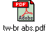 tw-br abs.pdf