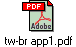 tw-br app1.pdf