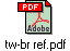 tw-br ref.pdf