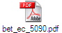 bet_ec_5090.pdf