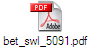 bet_swl_5091.pdf