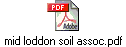 mid loddon soil assoc.pdf