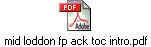 mid loddon fp ack toc intro.pdf