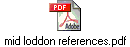 mid loddon references.pdf