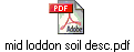 mid loddon soil desc.pdf