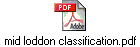 mid loddon classification.pdf