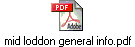 mid loddon general info.pdf