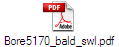 Bore5170_bald_swl.pdf
