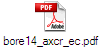 bore14_axcr_ec.pdf