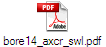 bore14_axcr_swl.pdf