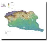 3d Elevation