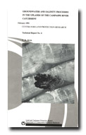 Image: CLPR Technical Report No. 6